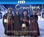 play video on Amazon Instant Video