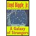 A Galaxy of Strangers