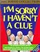 I'm Sorry I Haven't a Clue: Vol 2 (BBC Radio Collection)