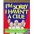 I'm Sorry I Haven't a Clue: v.2: Vol 2 (BBC Radio Collection)