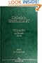 Ion Channels, Part C, Volume 294 (Methods in Enzymology Vol. 294)