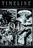 DVD : Timeline - 1945