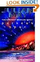 Perseus Spur: The Rampart Worlds: Book 1