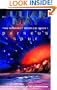 Rampart Worlds (Rampart Worlds 1)