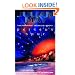 Perseus Spur: The Rampart Worlds: Book 1
