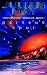 Perseus Spur (Rampart Worlds)