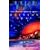 The Rampart Worlds: Perseus Spur Bk. 1