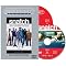start a DVD collection
