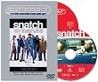 Snatch (Superbit Deluxe Collection)