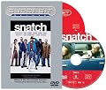 Snatch (Superbit Deluxe Collection)