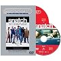 Snatch (Superbit Deluxe Collection) <b>DVD</b> ~ Jason Statham