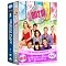 Best Teen Drama Gulity Pleasures