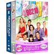 Beverly Hills 90210: Season 2/Melrose Place: Season 2