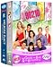 Search : The Good, the Bad & the Beautiful Pack 2 (Beverly Hills, 90210 - The Complete Second Season / Melrose Place - The Complete Second Season)