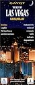 The Best of Las Vegas