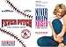 Search : Fever Pitch/Never Been Kissed