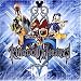 Kingdom Hearts