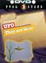 From Beyond: UFO They Are Here