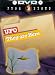 Search : From Beyond: UFO - They are Here