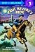 Books : Paul Revere's Ride (Step into Reading)