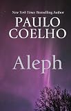 Cover for 9781410446145