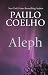 Book cover for 9781410446145