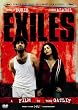 Exiles