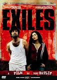 Exiles