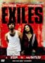 Exiles