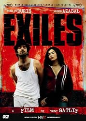 Exiles