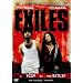 Exiles