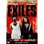 Exiles