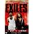 Exiles