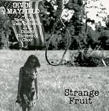 Strange Fruit