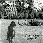 Strange Fruit by Irvin Mayfield & The New Orleans Jazz Orchestra