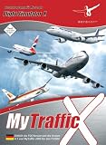 Eigenschaften NBG EDV Handels & Verlags GmbH  / Flight Simulator X - My Traffic X