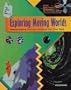 Exploring Moving Worlds: Discovering Virtual Motion on the Web