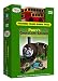 Check out Thomas and Friends: Percy's Chocolate Crunch and Other Thomas Adventures