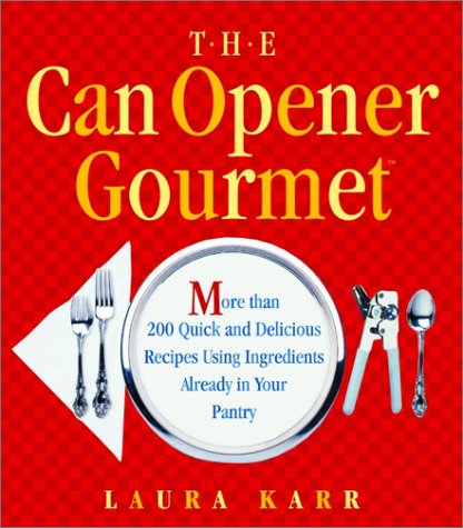 Gourmet