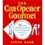 The Can Opener Gourmet : More Than 200 Quick and Delicious Recipes Using Ingredients Already in Your Pantry