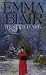 Books : Hester Dark