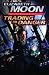 Trading in Danger (Vatta's War Book 1)