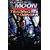 Trading in Danger (Moon, Elizabeth)