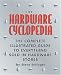 Hardware Cyclopedia