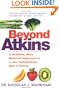 Beyond Atkins