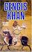 Book Gengis-khan