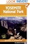 Yosemite National Park: A Complete Hikers Guide