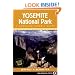 Yosemite National Park: A Complete Hikers Guide