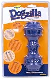 Dogzilla, X-Large Dumbbell