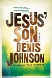 Jesus Son: Stories